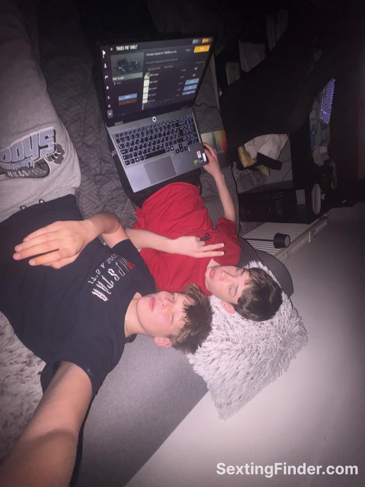 749a3dc0-2f69-11f1-9da5-d7c371f2c37d