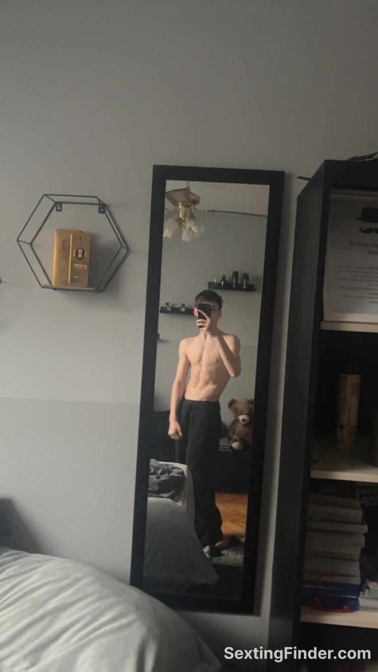 7681afc0-2f69-11f1-900f-0321bba87eef