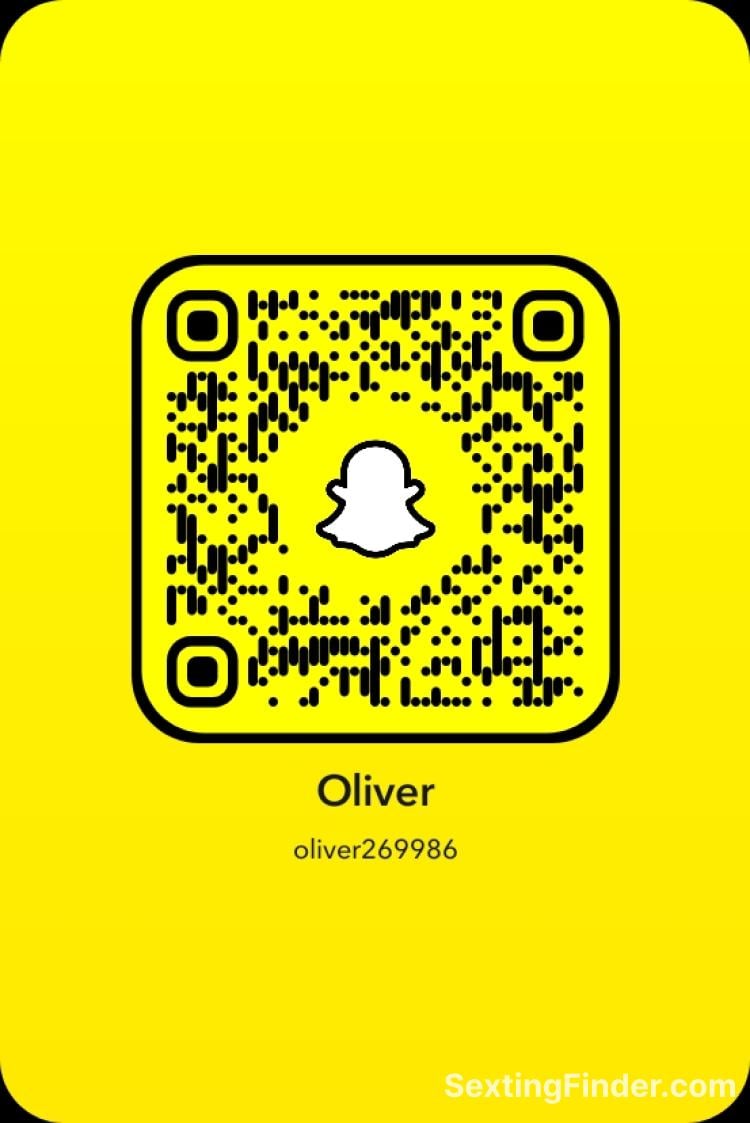 f96dc070-2f6c-11f1-a641-abd98f0cf8ed