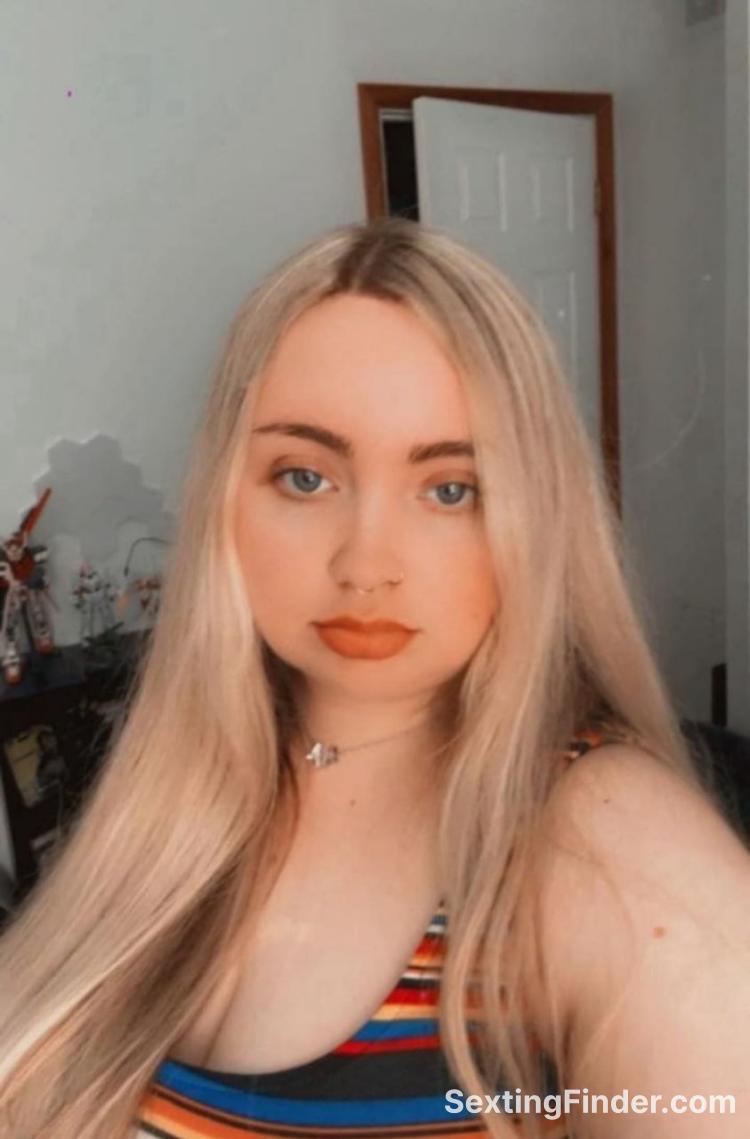 e22cdda0-2f70-11f1-ae6e-17c6ef6d2fa1