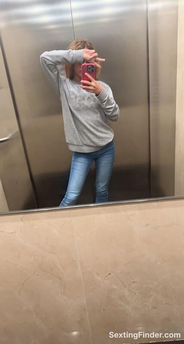 d209acd0-2f71-11f1-b905-a5e6e33e1ee2