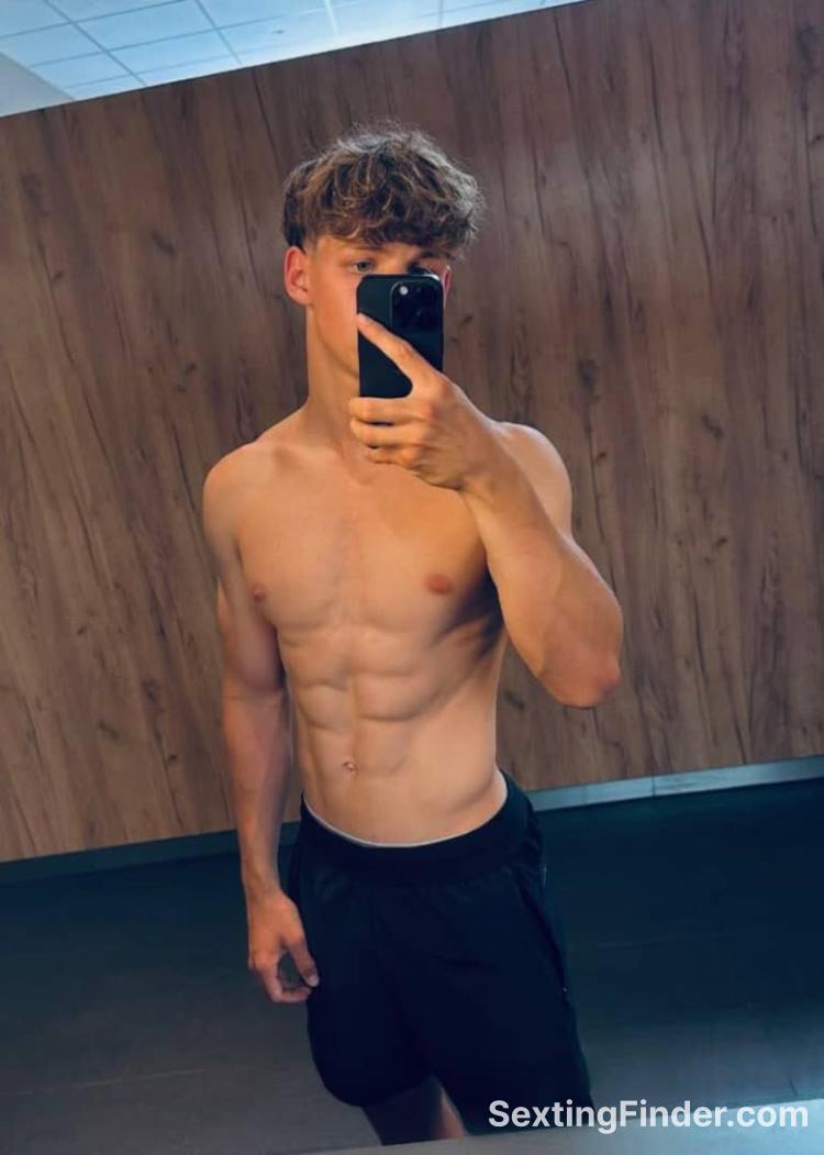 80c938a0-2f75-11f1-afe4-4b3fd34de874