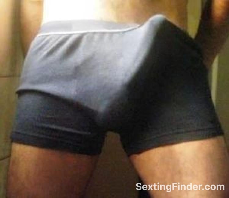 2757aef0-2f76-11f1-962f-93b9d627dc5f