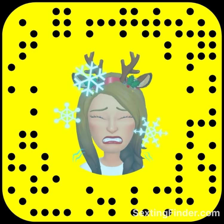 dd33cf60-2f7f-11f1-8464-9327e6c29d62