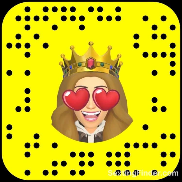 2bb5f8f0-2f80-11f1-a1b3-b5dde847d54c