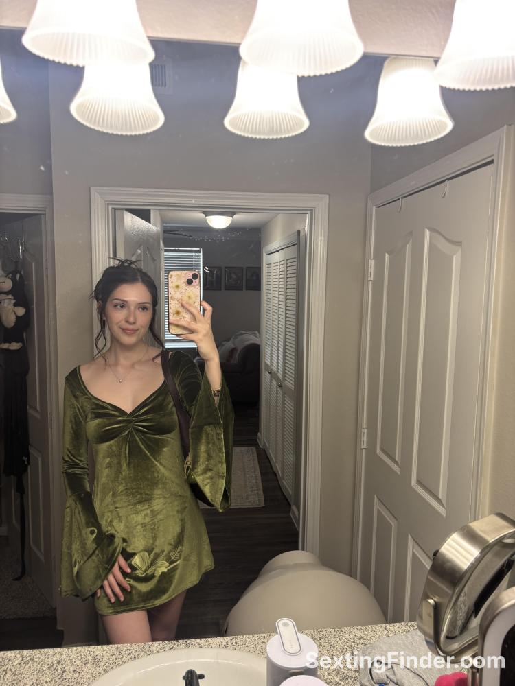 47ca3c80-2f80-11f1-aa23-a54d191166ab