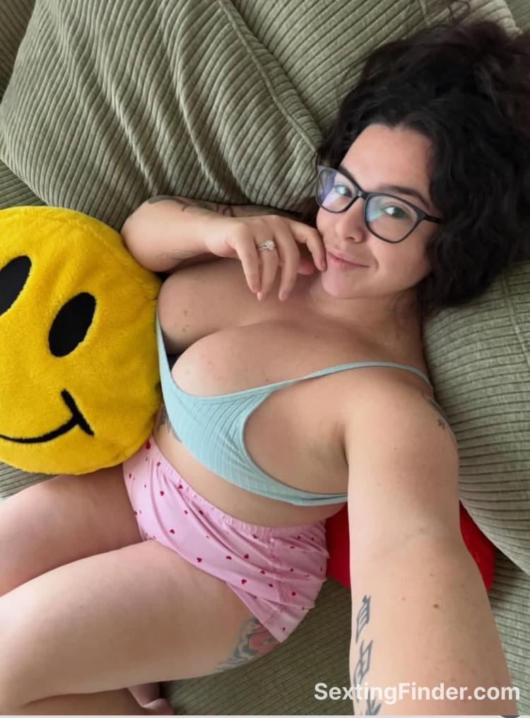 679c18e0-2f81-11f1-8226-7fd80ca3c5bf