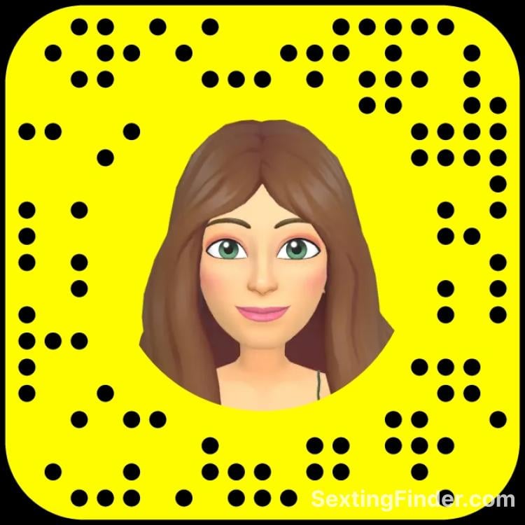 cd0fb7c0-2f89-11f1-9d1f-4ddca50e6e39