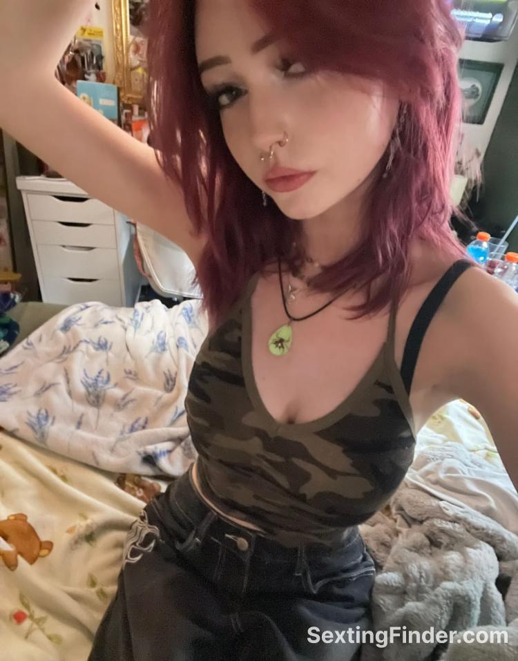 d57c4aa0-2f89-11f1-bc5b-75b20cd1e28d