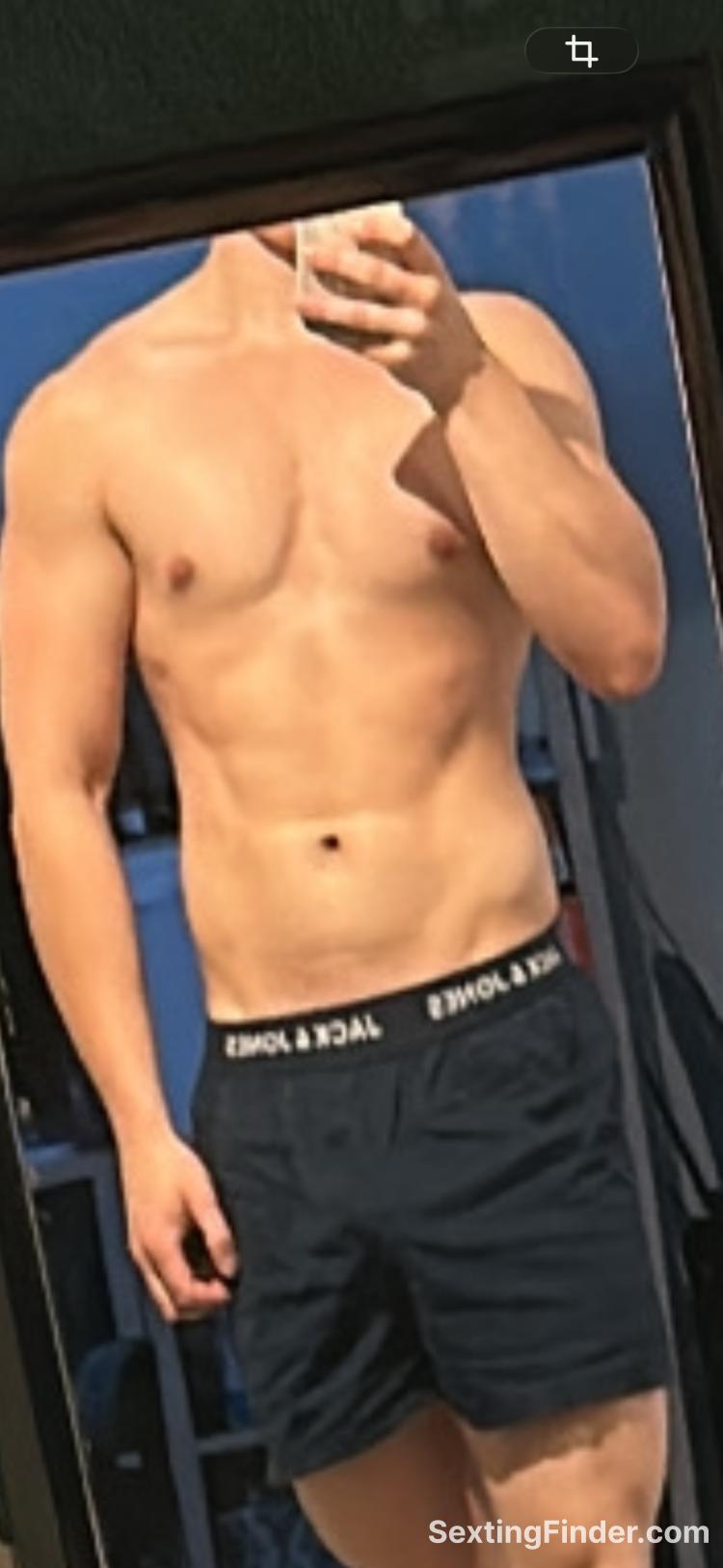 263d4a80-2f8d-11f1-921e-d917bf7f9191