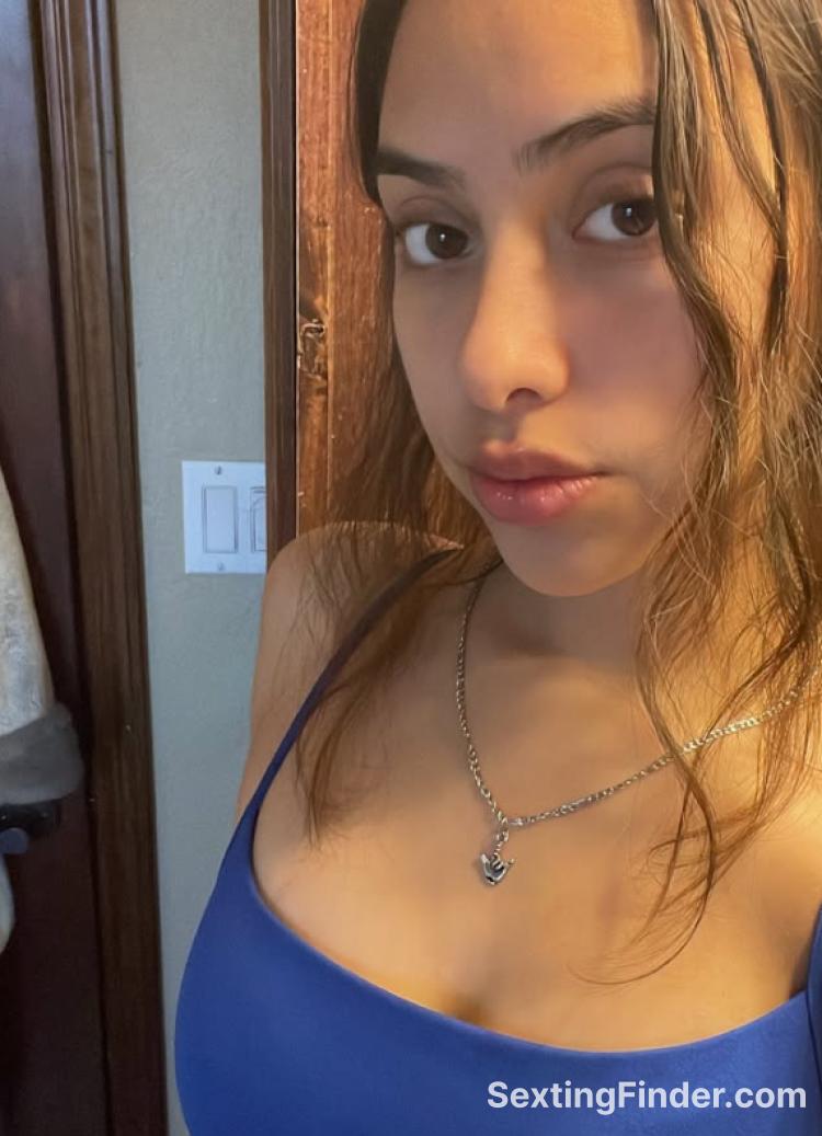 37ec0780-2f93-11f1-8612-41cfec9a0d1e