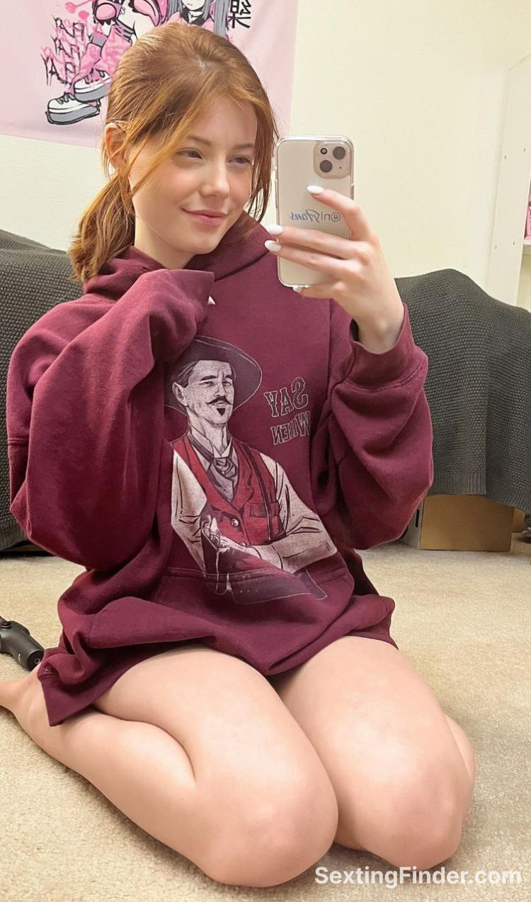 9f6eac40-2f94-11f1-9d59-bb46d03abb44