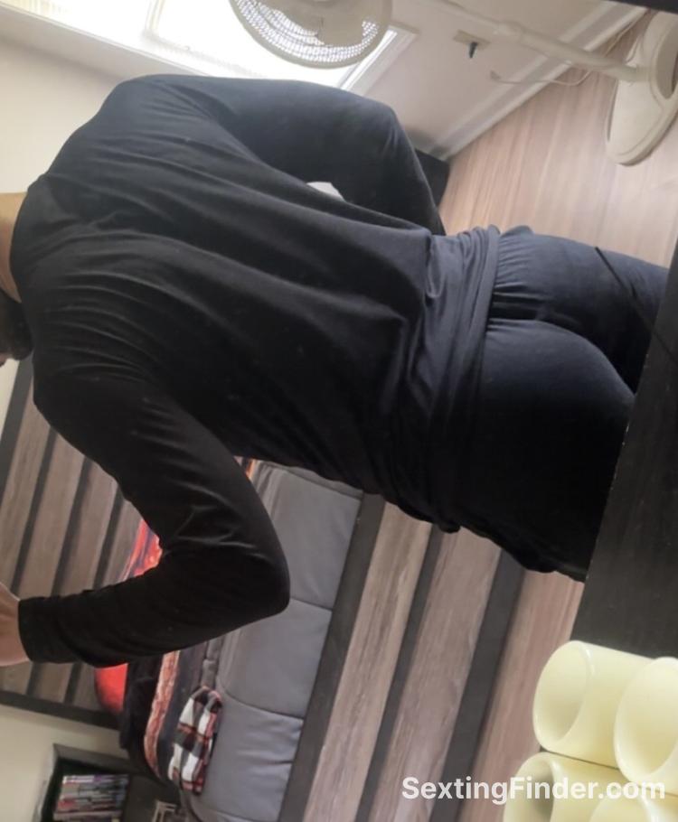 f9bc8750-2f94-11f1-baf5-d1ab0e6df622