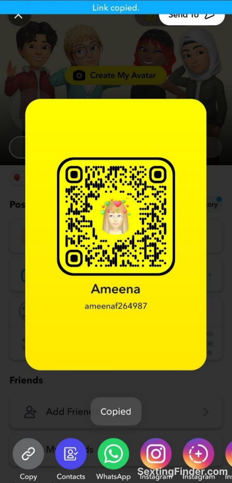 933d7ea0-2faf-11f1-9191-fdbff1c4a426