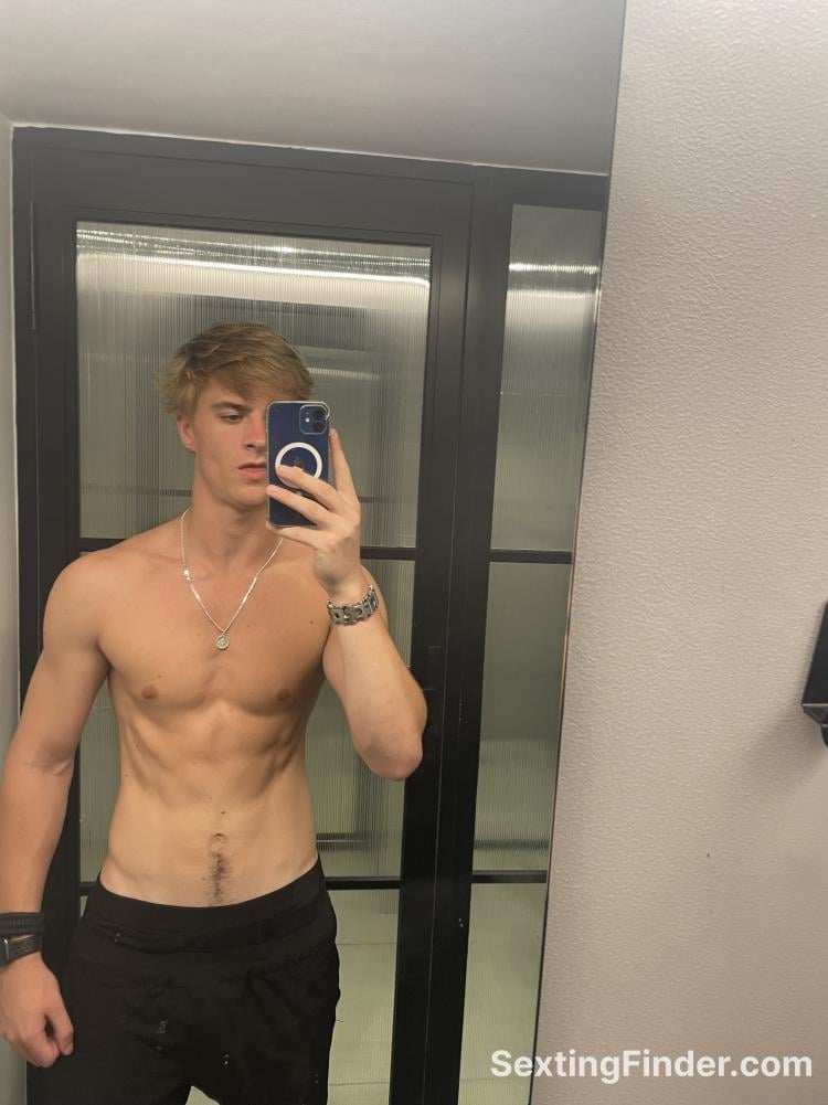 d392c190-2f98-11f1-88f4-6f5d6edf937c