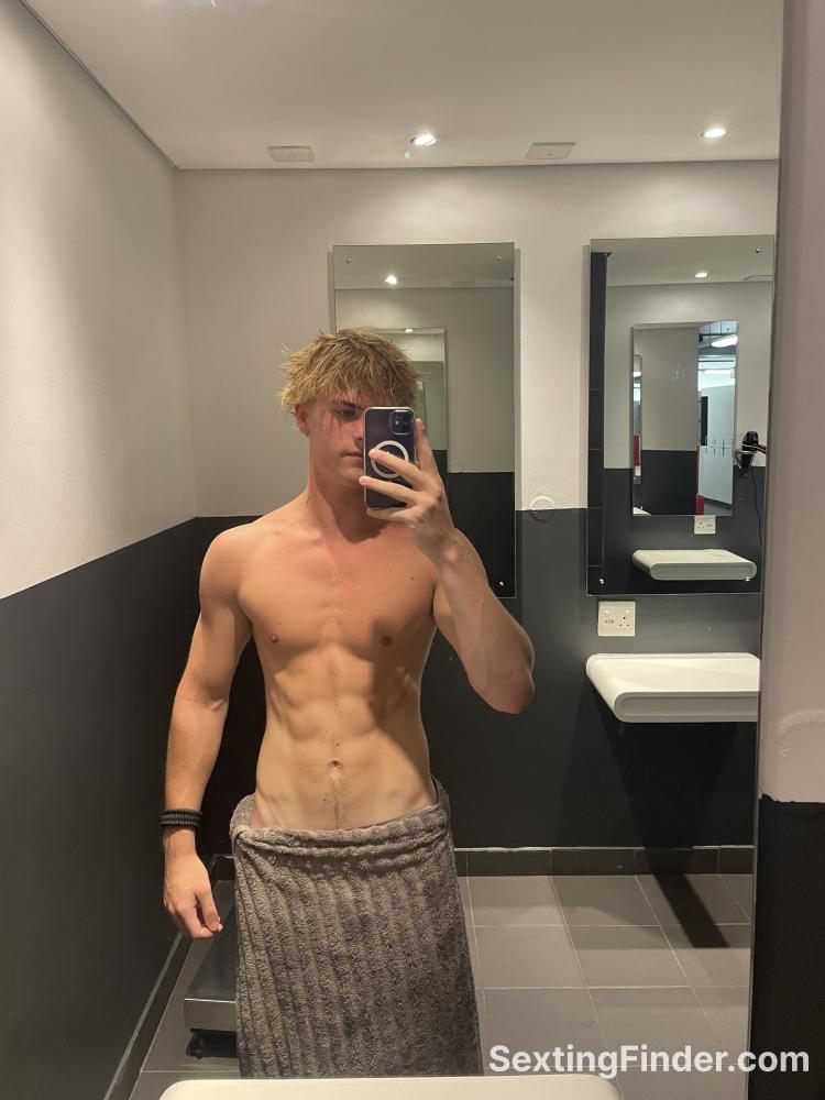 d4a24700-2f98-11f1-a645-b5644f7fd4d4