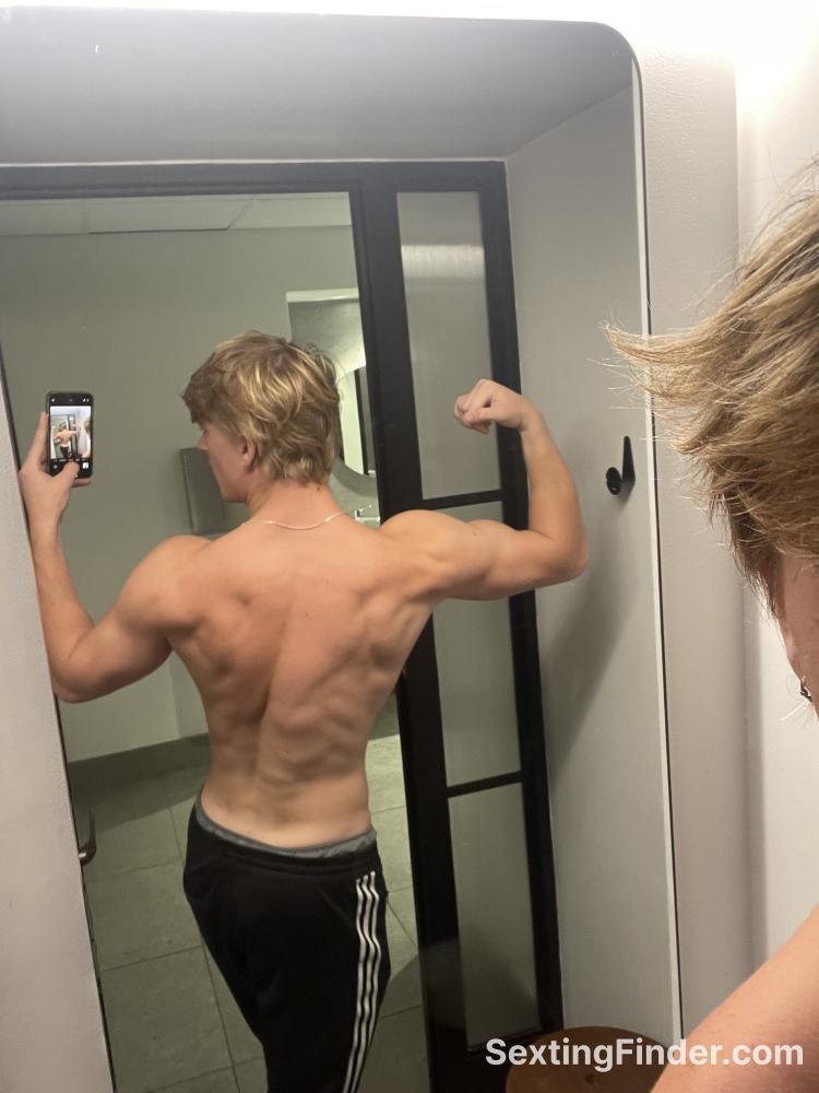 d665b060-2f98-11f1-a2cc-3190b7a9fd39