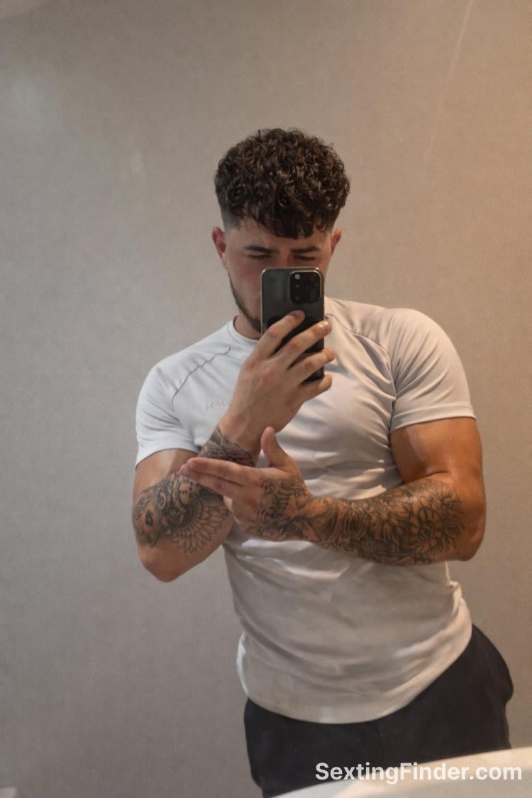 8ed6aa40-2f99-11f1-813a-5573c551b80d