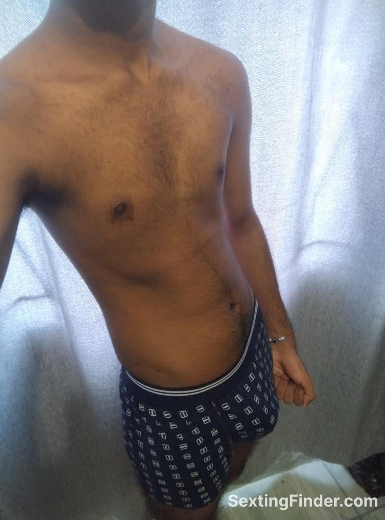 8375be50-2fa0-11f1-b3a4-a5dabd5586ef