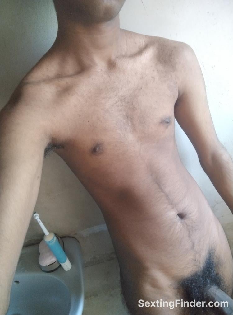 84d85220-2fa0-11f1-b7ed-97c953870067