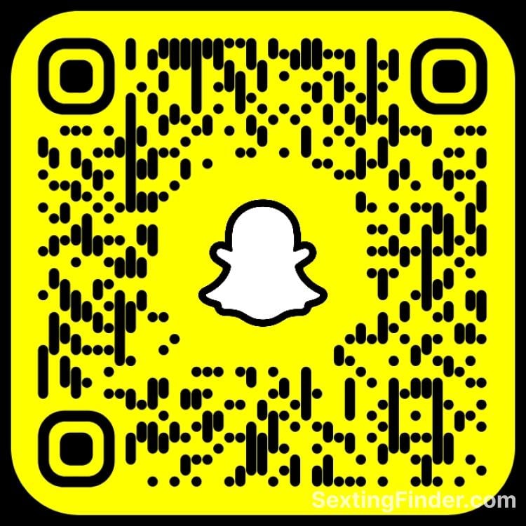 24e18e90-2fa3-11f1-8ae5-c71284f704e2