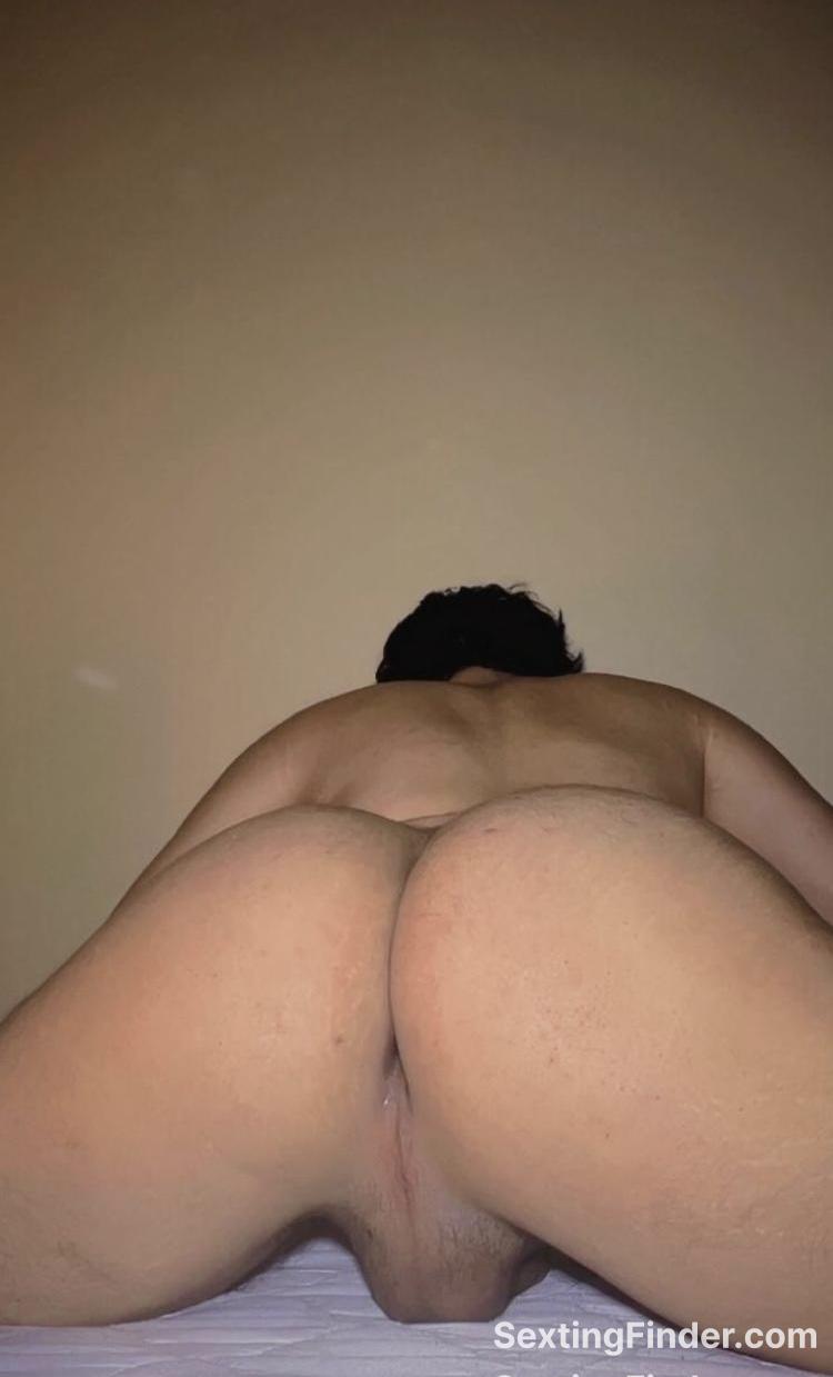 55648950-2fa8-11f1-b91d-55c3590c4ae7