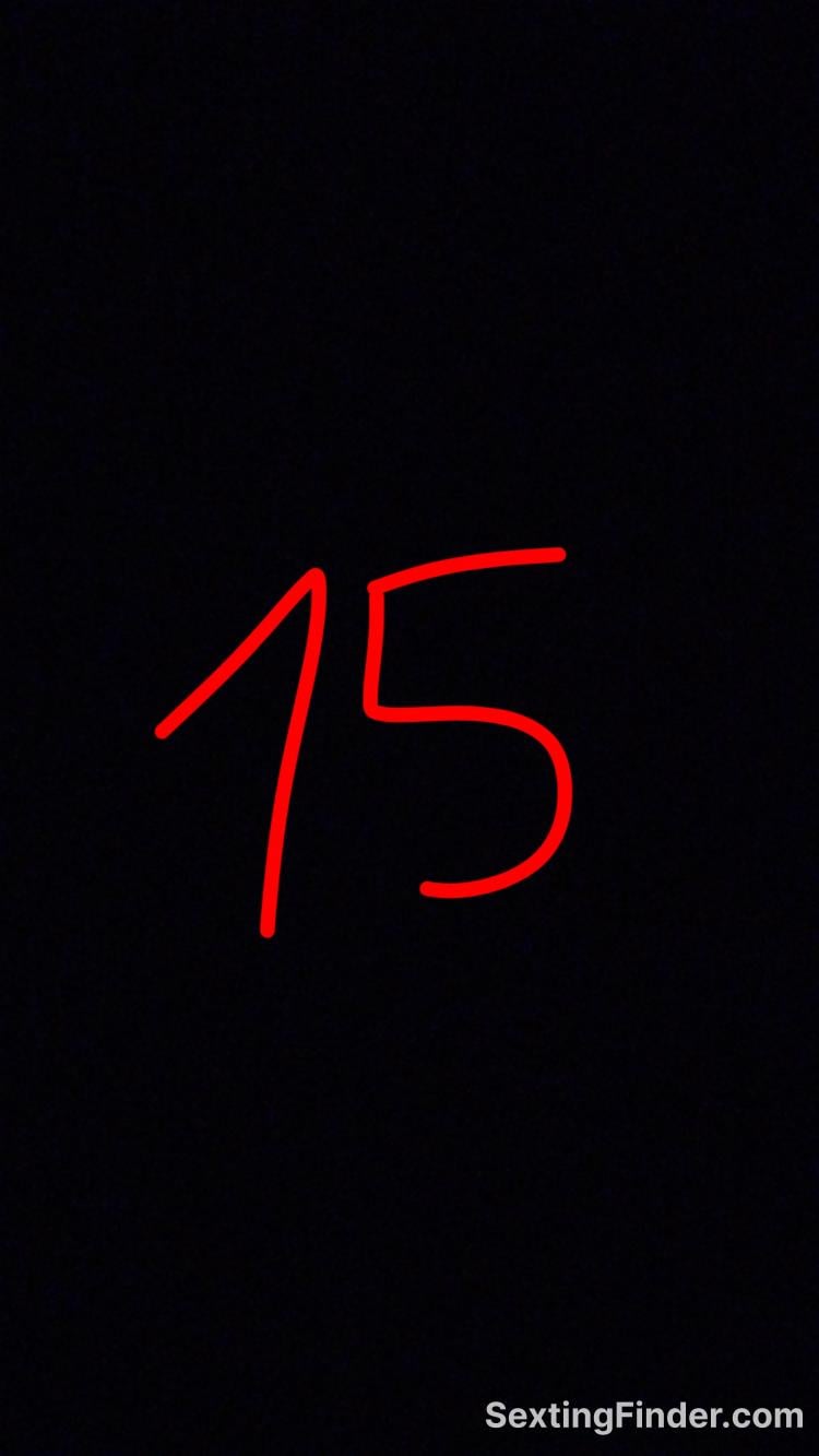 75139dd0-2fab-11f1-b877-176586304b28