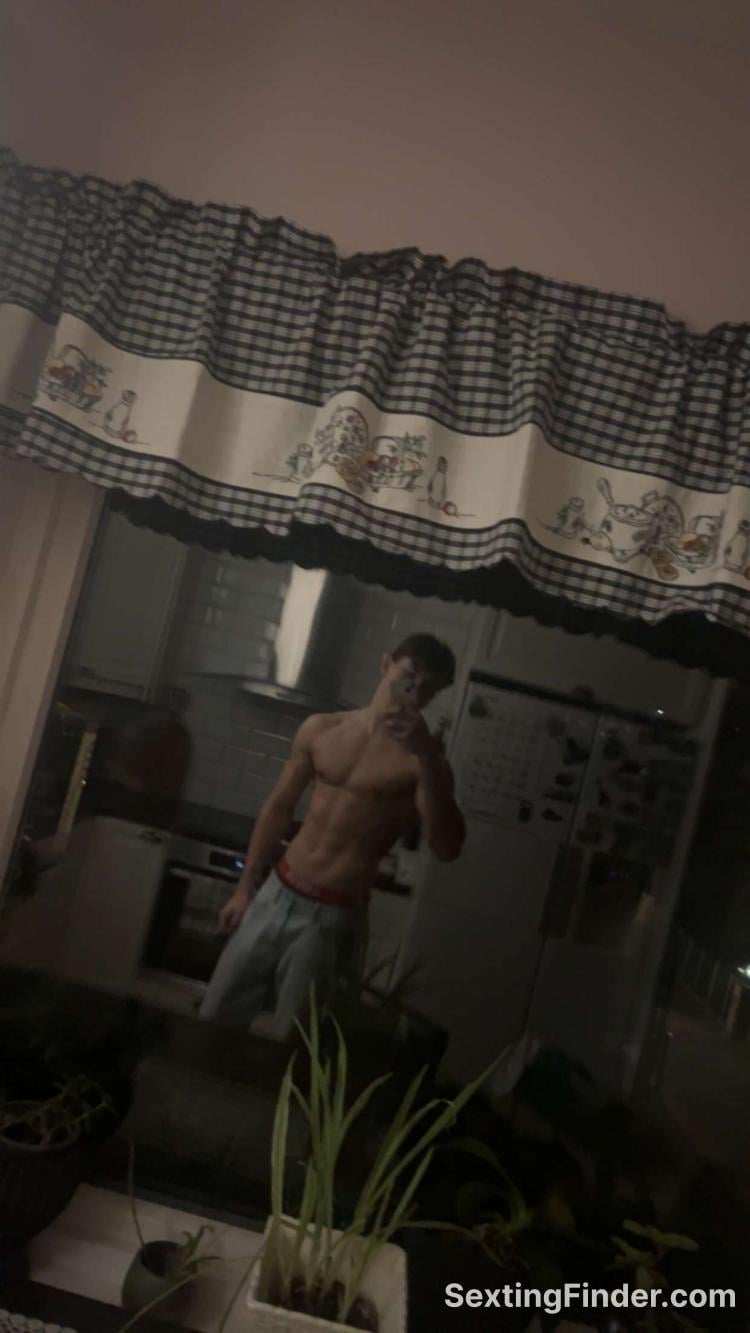 c4666e50-2fb0-11f1-bd0b-db72b1d869ce