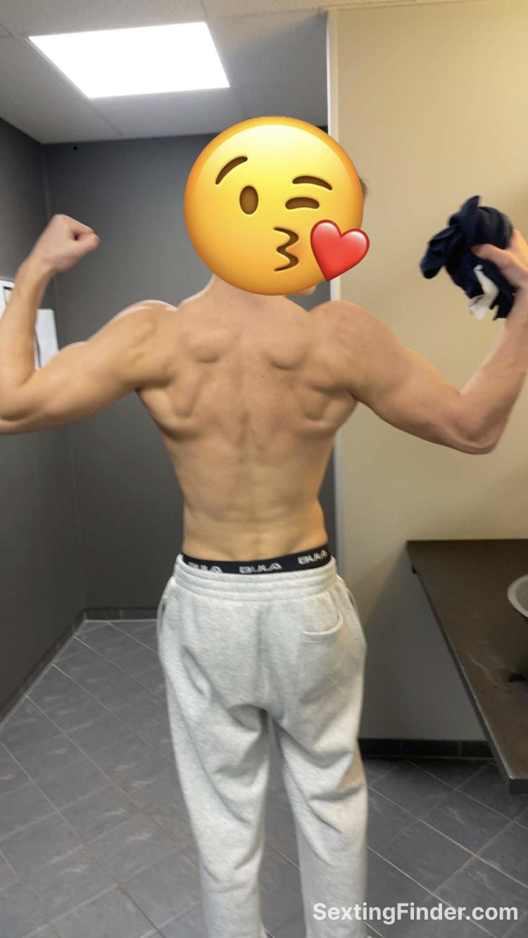 c672b350-2fb0-11f1-949f-1f0f6f5373cb