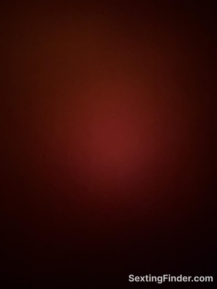 88a321a0-2fb1-11f1-b0f2-55388f128791