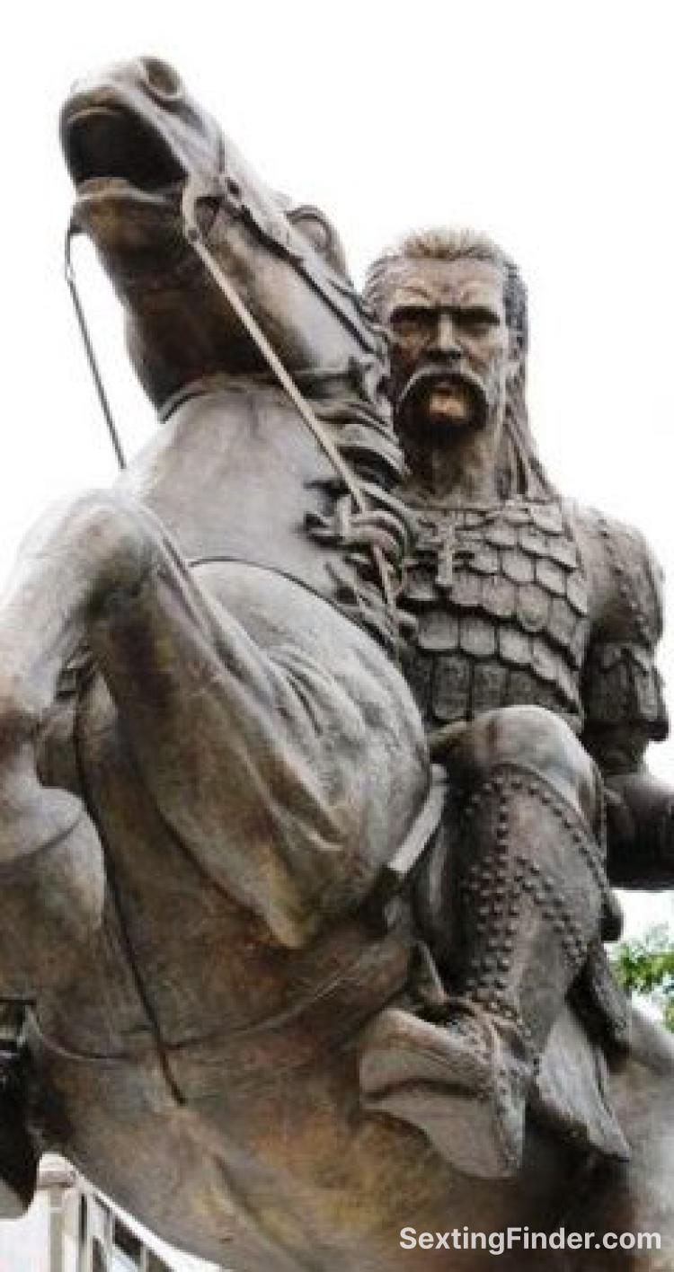 e0b33e40-2fb2-11f1-a1af-7b401bb158a0