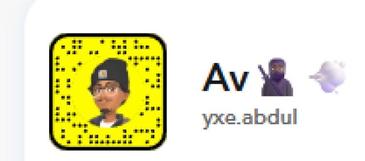 ba779720-2fb3-11f1-b8a7-33b680a9d0a6