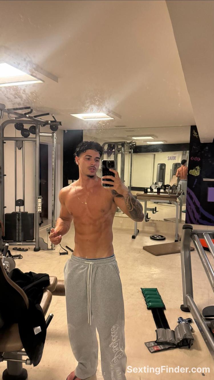 d2164630-31ca-11f1-a49f-558ce26d7f32