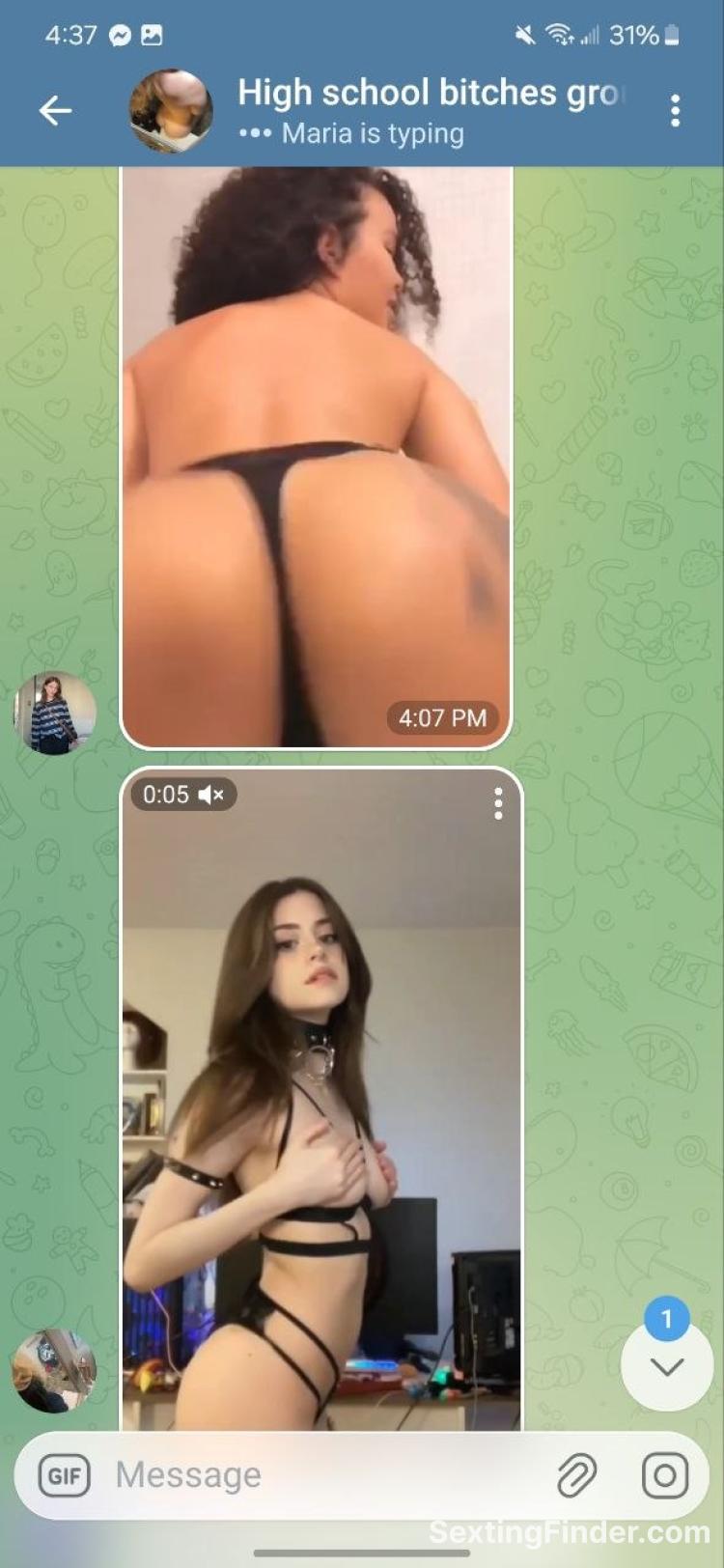 7759da40-3070-11f1-a6eb-0f2f948f7156