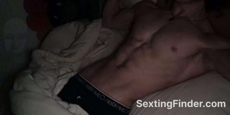 91997300-2fba-11f1-8cfe-2fbf19747c67