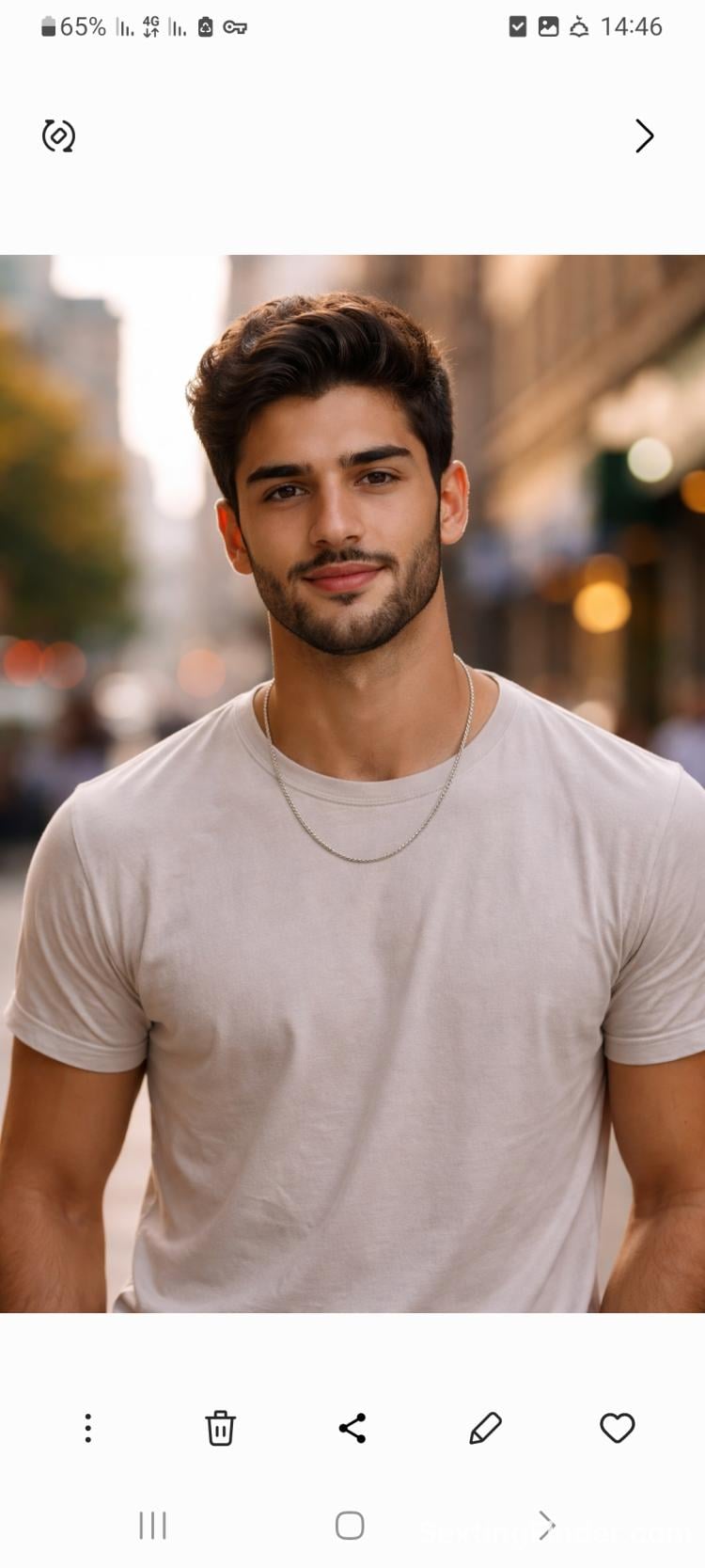 1bf95a20-2fbc-11f1-8ac8-b5f7547c579d