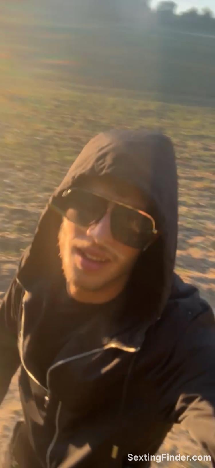 698bedf0-2fc0-11f1-b698-9dc8345b545b