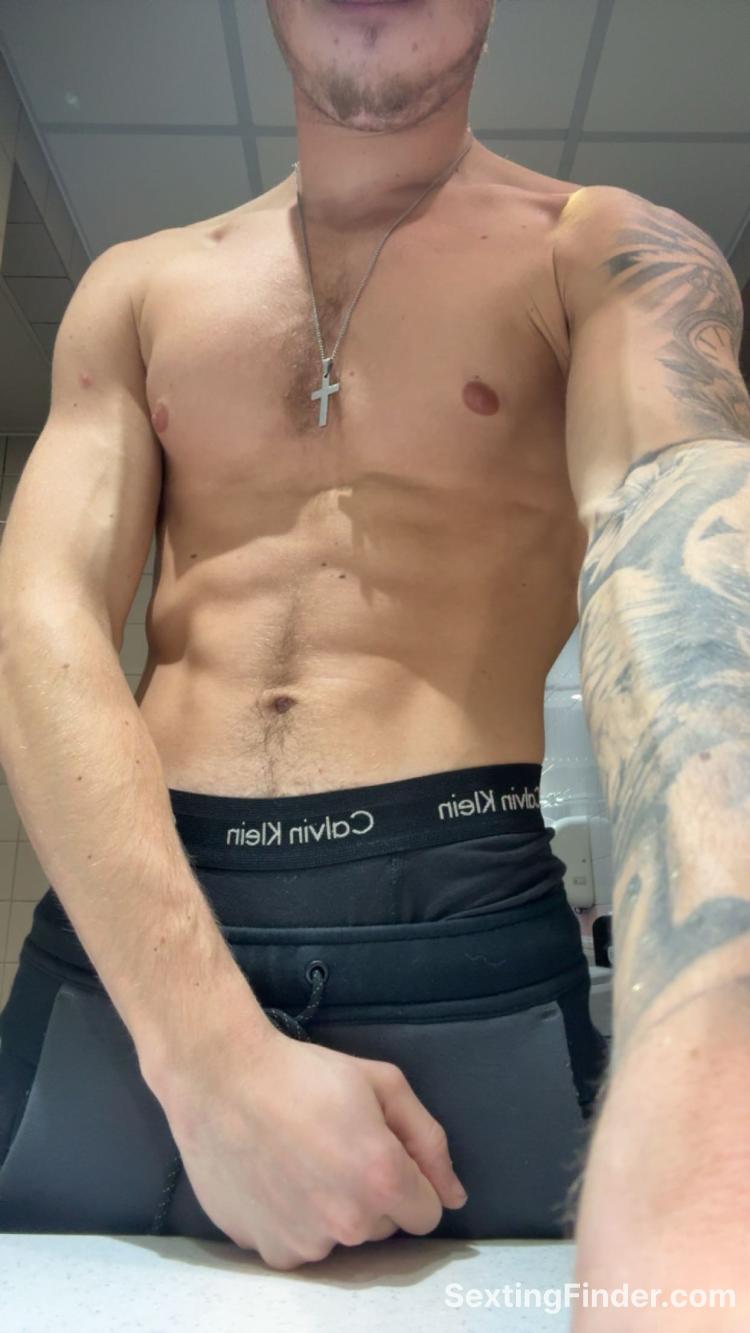 6a655ea0-2fc0-11f1-a4d2-3d6cfeafb7e6