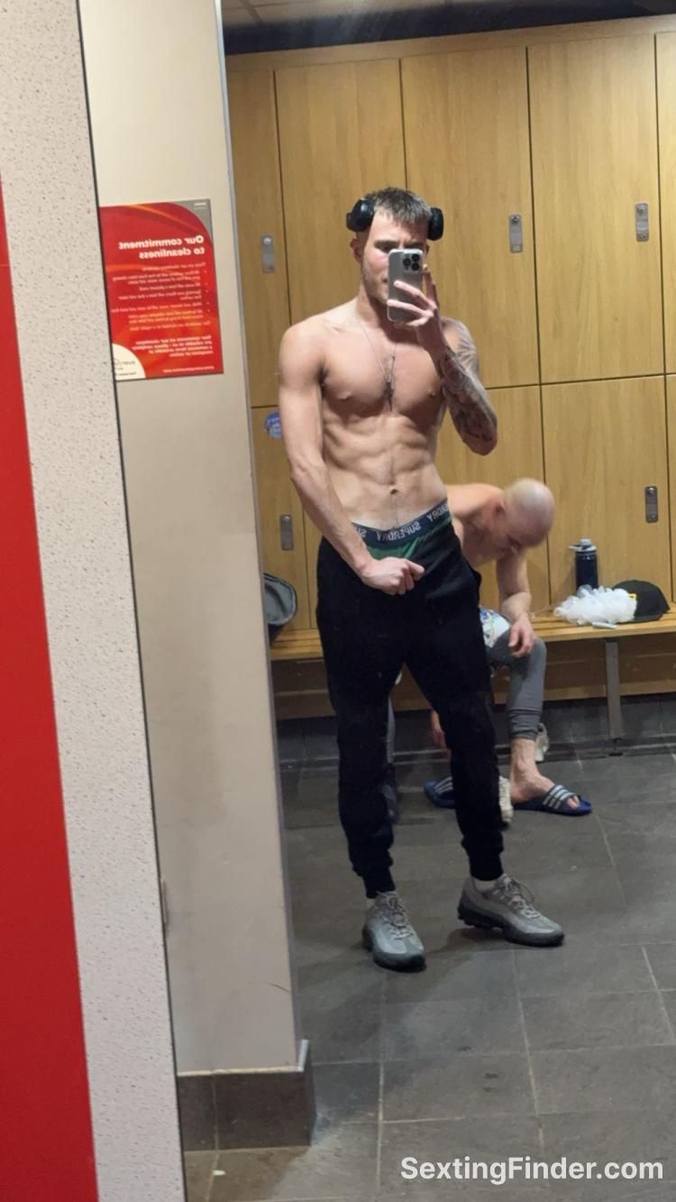 6b265ba0-2fc0-11f1-8ccd-e543aa32e82a