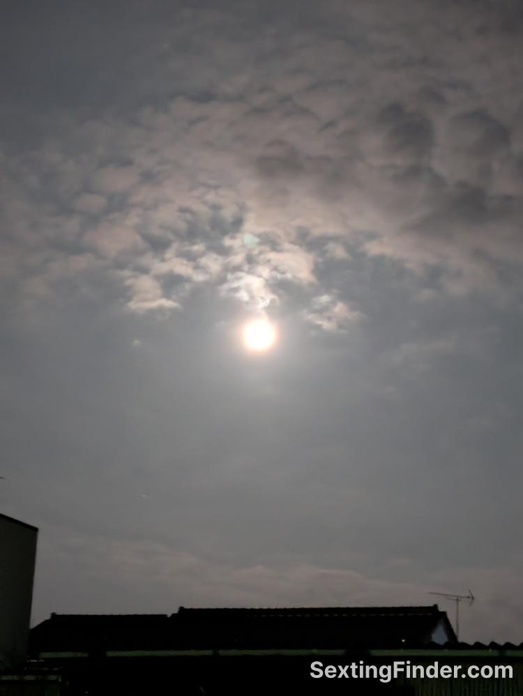 1c1c68c0-2fc9-11f1-b524-b9a565b2383b