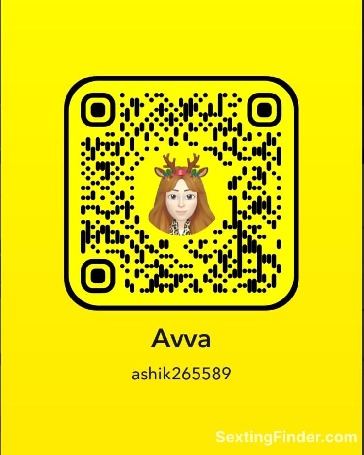 6b1e4460-2fce-11f1-9766-194b6e2717d6