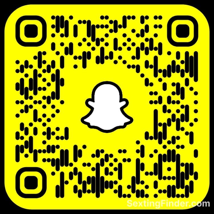 78f08600-2fd6-11f1-82a9-43d5b14783d7