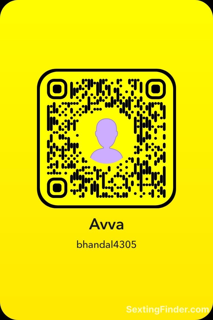 dadca5d0-2fdb-11f1-80ad-77809e7c4c52