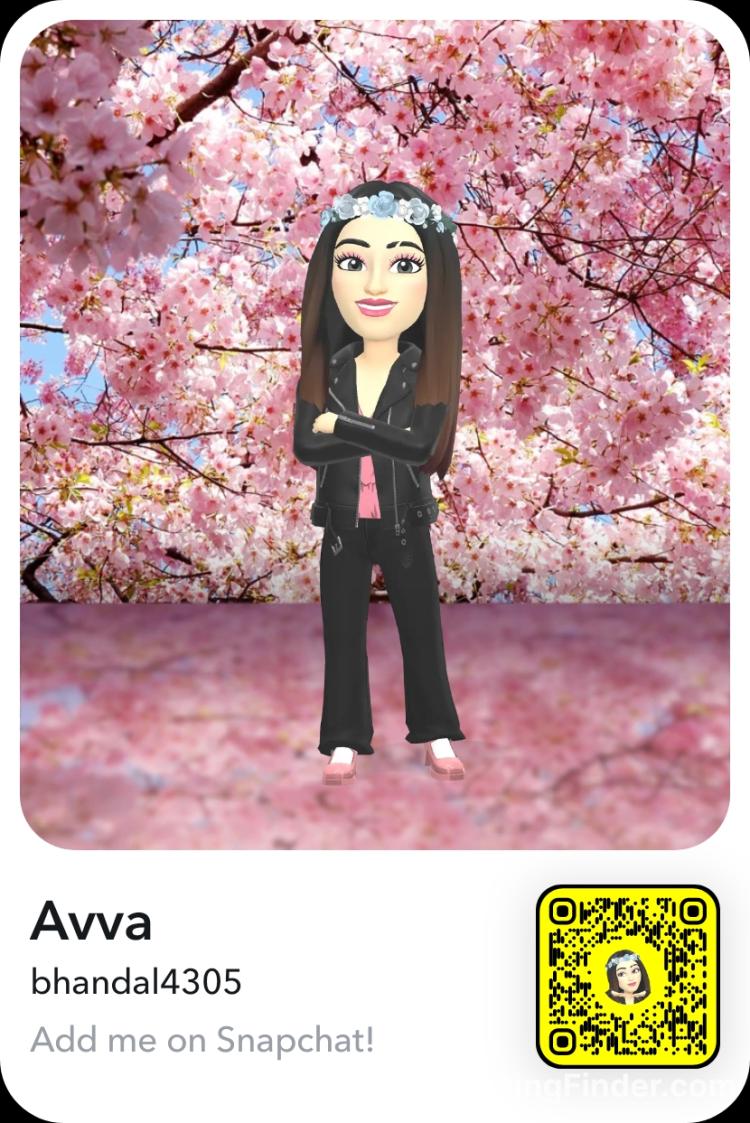 dbe5a230-2fdb-11f1-b7fe-09868d8c753b