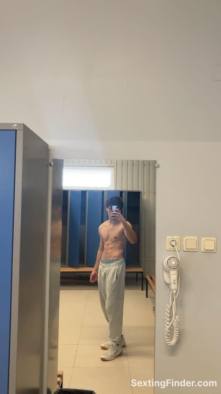 927dc520-2fdf-11f1-97a0-c1857f414086