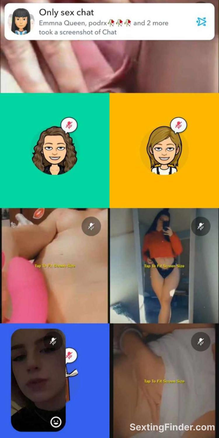 6f6c34e0-2fe0-11f1-8723-45eaa632569f