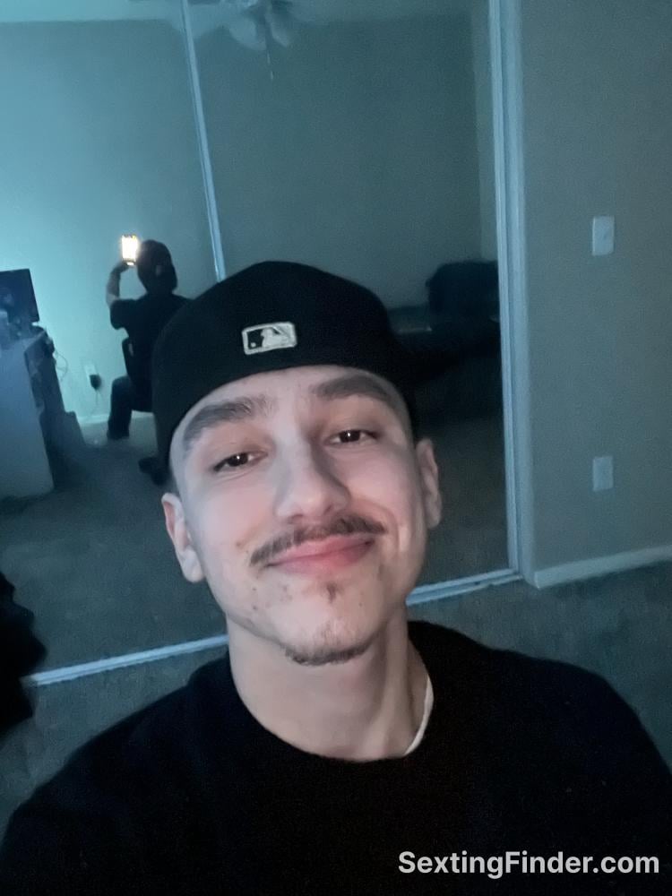 b2075370-2feb-11f1-a20c-716229455e7d