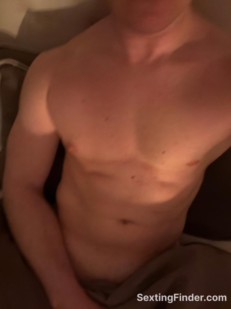 4b382e20-2fed-11f1-afdf-0971775da58a