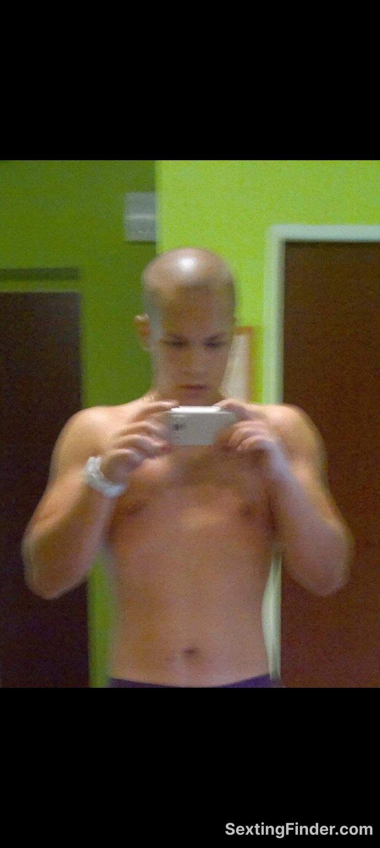 c1060d60-2ff0-11f1-a9d5-9f776971af3f