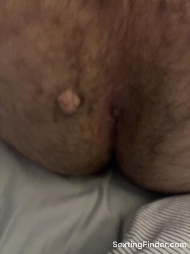 472481d0-2ff1-11f1-83f4-833f982fb831